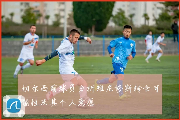 切尔西前球员分析维尼修斯转会可能性及其个人意愿